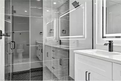 2916 Dora Ave N, Lehigh Acres, FL 33971 - Photo 19