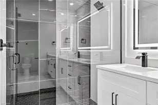 2916 Dora Ave N, Lehigh Acres, FL 33971 - Photo 19