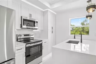 2916 Dora Ave N, Lehigh Acres, FL 33971 - Photo 13