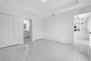 2916 Dora Ave N, Lehigh Acres, FL 33971 - Photo 17