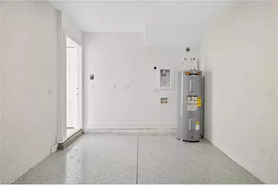 2916 Dora Ave N, Lehigh Acres, FL 33971 - Photo 25