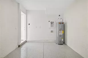 2916 Dora Ave N, Lehigh Acres, FL 33971 - Photo 25