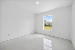 2916 Dora Ave N, Lehigh Acres, FL 33971 - Photo 23