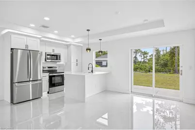2916 Dora Ave N, Lehigh Acres, FL 33971 - Photo 11
