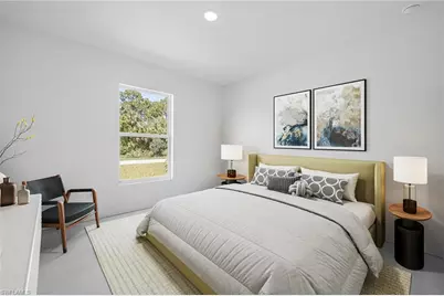 2916 Dora Ave N, Lehigh Acres, FL 33971 - Photo 5