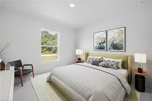 2916 Dora Ave N, Lehigh Acres, FL 33971 - Photo 5