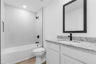 804 Gen D Macarthur Ave, Labelle, FL 33935 - Photo 15