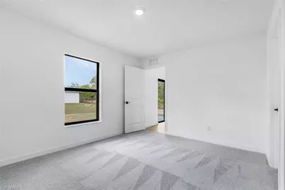 804 Gen D Macarthur Ave, Labelle, FL 33935 - Photo 11