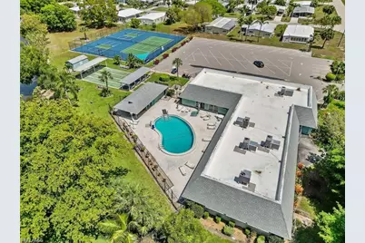 171 Pine Key Ln, Naples, FL 34114 - Photo 5