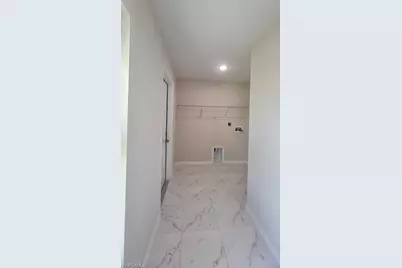 8038 Sunrise Cir, Labelle, FL 33935 - Photo 11