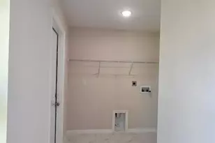 8038 Sunrise Cir, Labelle, FL 33935 - Photo 11