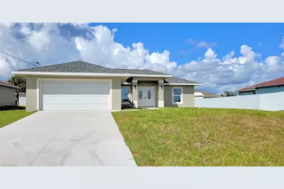 8038 Sunrise Cir, Labelle, FL 33935 - Photo 1