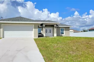 8038 Sunrise Cir, Labelle, FL 33935 - Photo 1