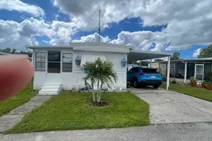 75 Hacienda Blvd, Fort Myers, FL 33905 - Photo 3