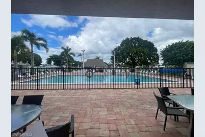 75 Hacienda Blvd, Fort Myers, FL 33905 - Photo 11