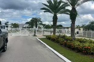 75 Hacienda Blvd, Fort Myers, FL 33905 - Photo 19