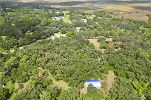 1269 Alex Blvd, Labelle, FL 33935 - Photo 21