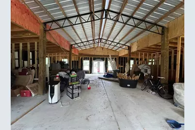 1269 Alex Blvd, Labelle, FL 33935 - Photo 19