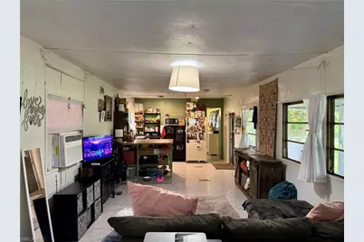 1269 Alex Blvd, Labelle, FL 33935 - Photo 13