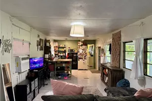 1269 Alex Blvd, Labelle, FL 33935 - Photo 13