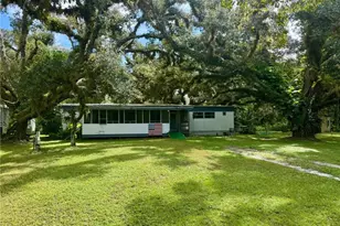 1269 Alex Blvd, Labelle, FL 33935 - Photo 5