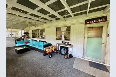 1269 Alex Blvd, Labelle, FL 33935 - Photo 7