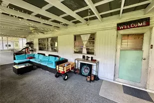 1269 Alex Blvd, Labelle, FL 33935 - Photo 7