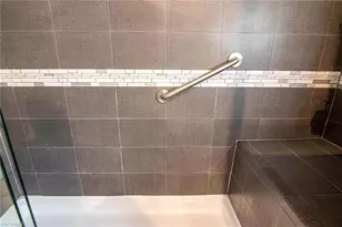 417 Snead Dr, North Fort Myers, FL 33903 - Photo 23