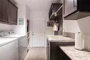 417 Snead Dr, North Fort Myers, FL 33903 - Photo 27