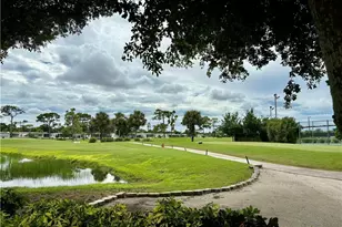 417 Snead Dr, North Fort Myers, FL 33903 - Photo 45