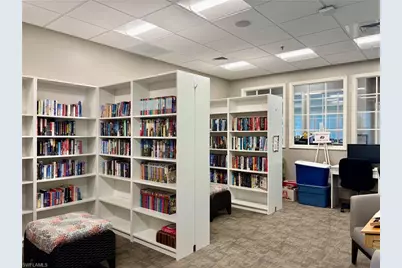 417 Snead Dr, North Fort Myers, FL 33903 - Photo 49