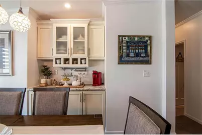 417 Snead Dr, North Fort Myers, FL 33903 - Photo 13