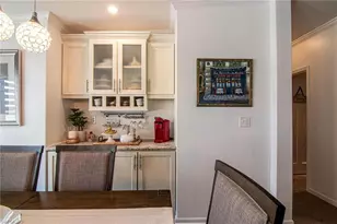 417 Snead Dr, North Fort Myers, FL 33903 - Photo 13