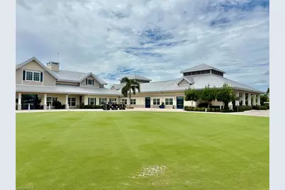 417 Snead Dr, North Fort Myers, FL 33903 - Photo 43