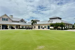 417 Snead Dr, North Fort Myers, FL 33903 - Photo 43