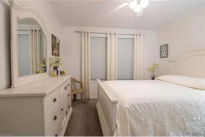 417 Snead Dr, North Fort Myers, FL 33903 - Photo 31