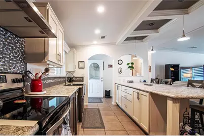 417 Snead Dr, North Fort Myers, FL 33903 - Photo 9