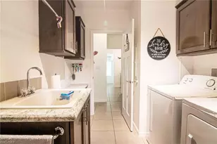 417 Snead Dr, North Fort Myers, FL 33903 - Photo 35