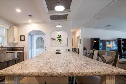 417 Snead Dr, North Fort Myers, FL 33903 - Photo 11