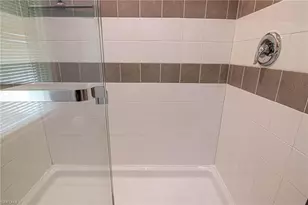 417 Snead Dr, North Fort Myers, FL 33903 - Photo 29