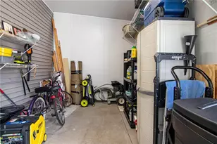 417 Snead Dr, North Fort Myers, FL 33903 - Photo 41