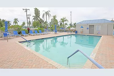 2885 Palm Beach Blvd #502, Fort Myers, FL 33916 - Photo 25