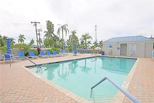 2885 Palm Beach Blvd, Fort Myers, FL 33916 - Photo 25