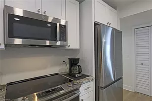 2885 Palm Beach Blvd, Fort Myers, FL 33916 - Photo 5