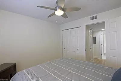 2885 Palm Beach Blvd #502, Fort Myers, FL 33916 - Photo 19