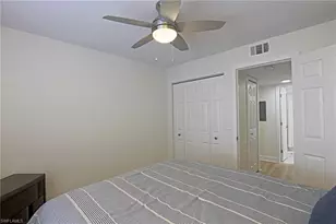 2885 Palm Beach Blvd, Fort Myers, FL 33916 - Photo 19