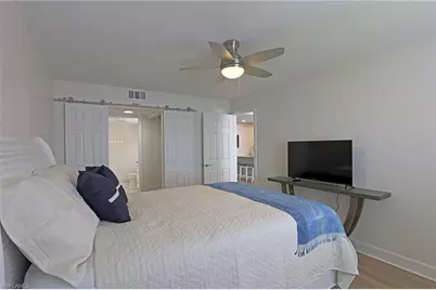 2885 Palm Beach Blvd #502, Fort Myers, FL 33916 - Photo 13