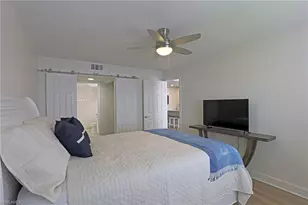 2885 Palm Beach Blvd, Fort Myers, FL 33916 - Photo 13