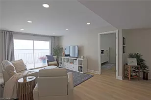 2885 Palm Beach Blvd, Fort Myers, FL 33916 - Photo 11