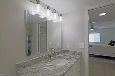 2885 Palm Beach Blvd #502, Fort Myers, FL 33916 - Photo 17